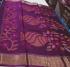 COTTON X KORA SILK TIE & DYE SAREES CHINNLAPATTI